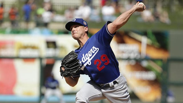 Scott-kazmir-4