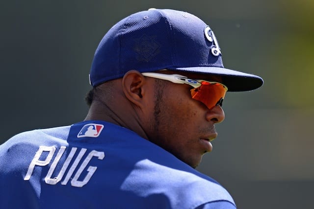 Yasiel-puig-4