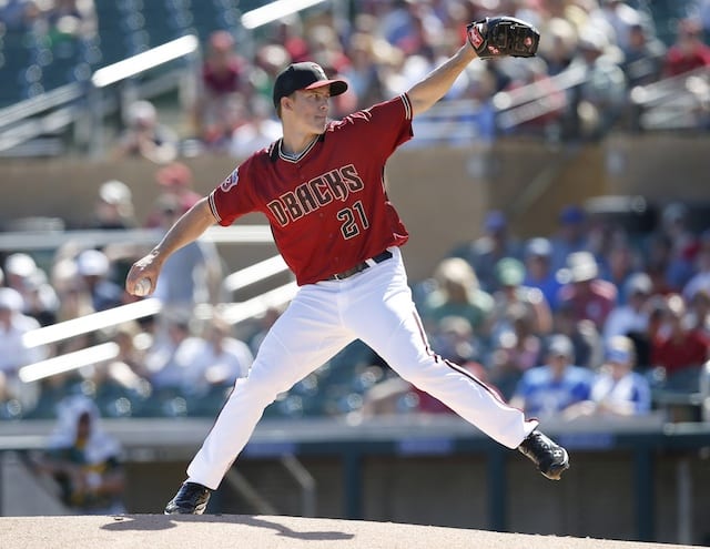 Zack-greinke