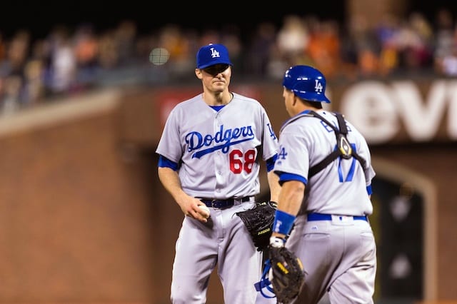 A.j.-ellis-ross-stripling