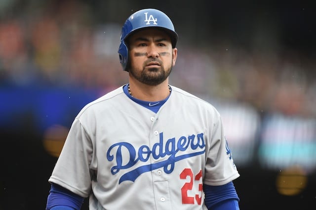 Adrian-gonzalez-3