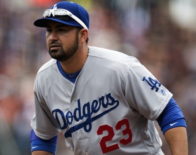 Adrian-gonzalez-4