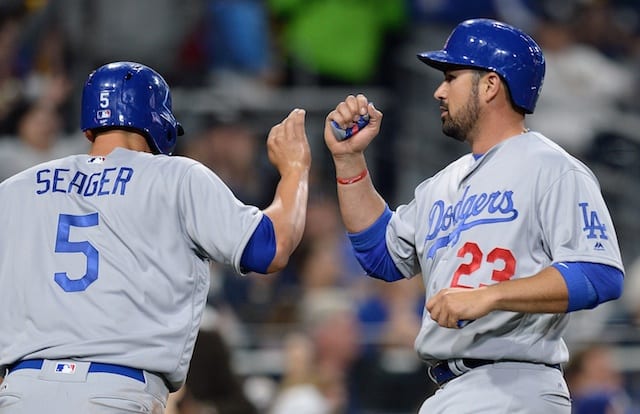 Adrian-gonzalez-corey-seager