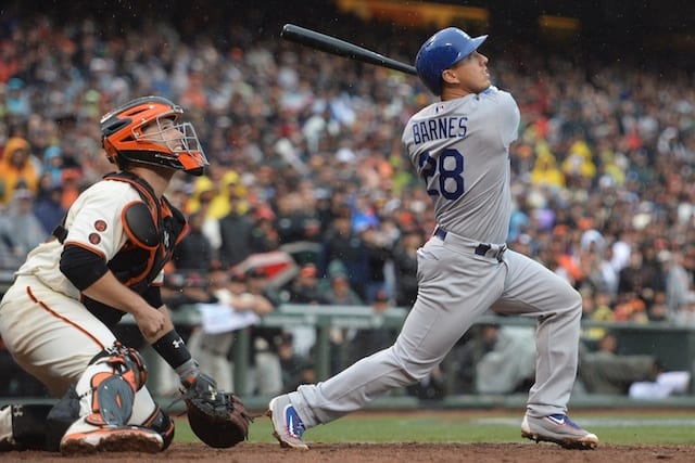 Austin-barnes-1