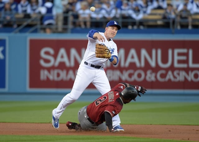 Chase-utley-8