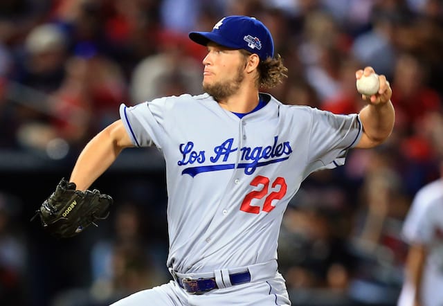 Clayton-kershaw-14