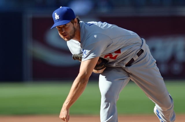 Clayton-kershaw-2