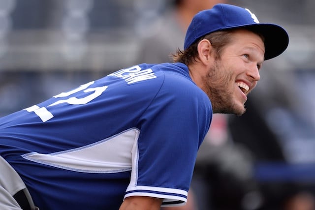 Clayton-kershaw-6