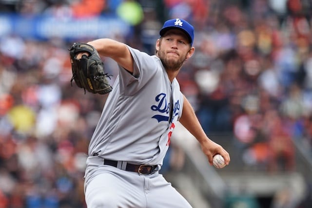 Clayton-kershaw-7