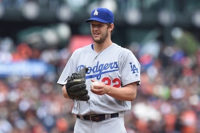 Clayton-kershaw-9