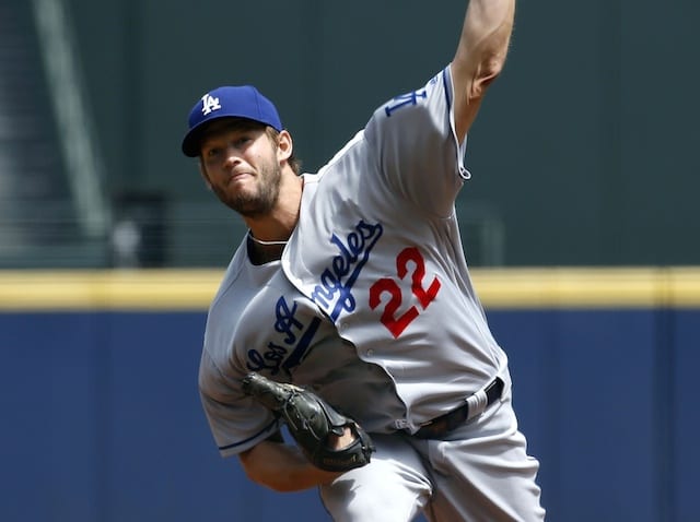 Clayton-kershaw2-1