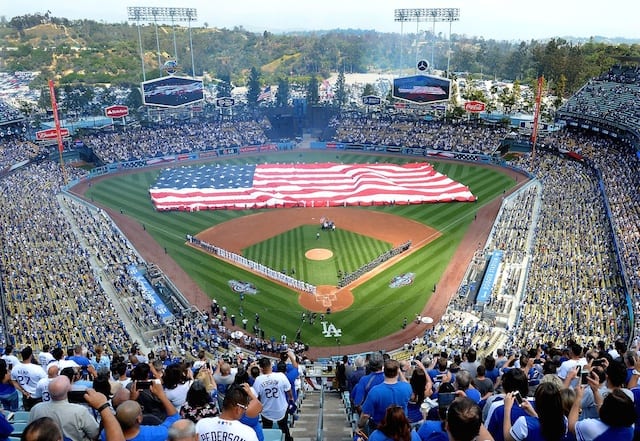 Dodger-stadium-opening-day-2016