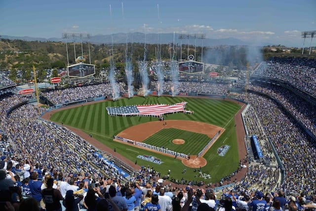 Dodger-stadium-view-opening-day