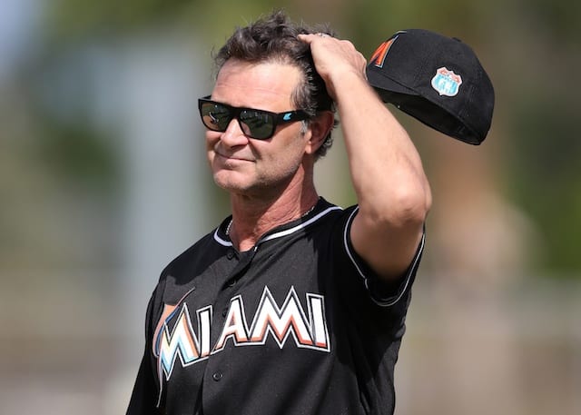 Don-mattingly