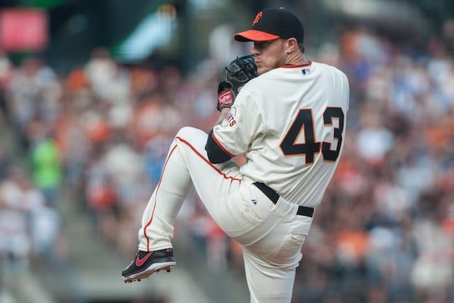 Jake-peavy