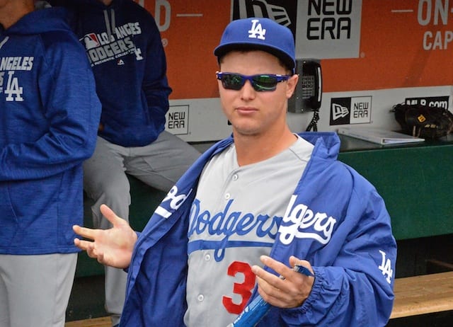 Joc-pederson-3