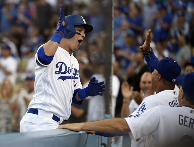 Joc-pederson-dave-roberts