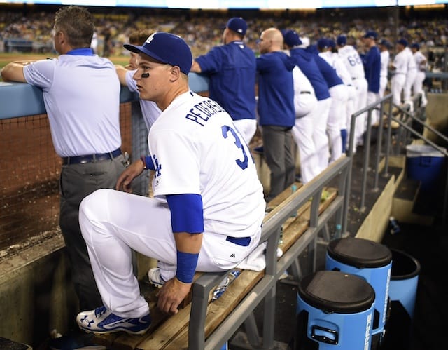 Joc-pederson-dodgers-dugout-1