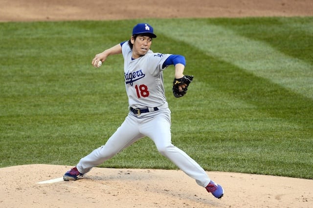 Kenta-maeda-1