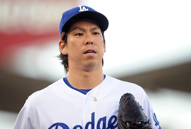 Kenta-maeda-12