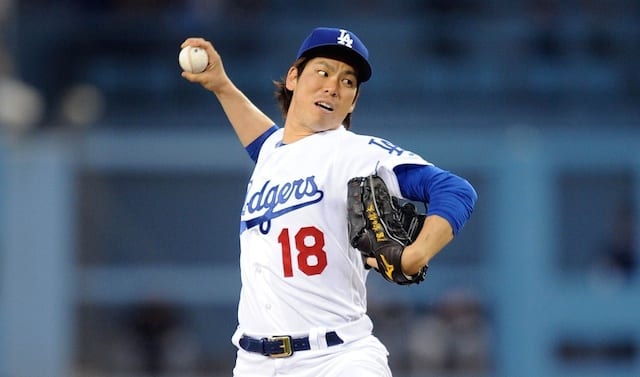 Kenta-maeda3-3