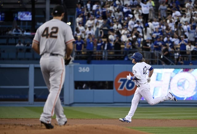 Madison-bumgarner-kiké-hernandez