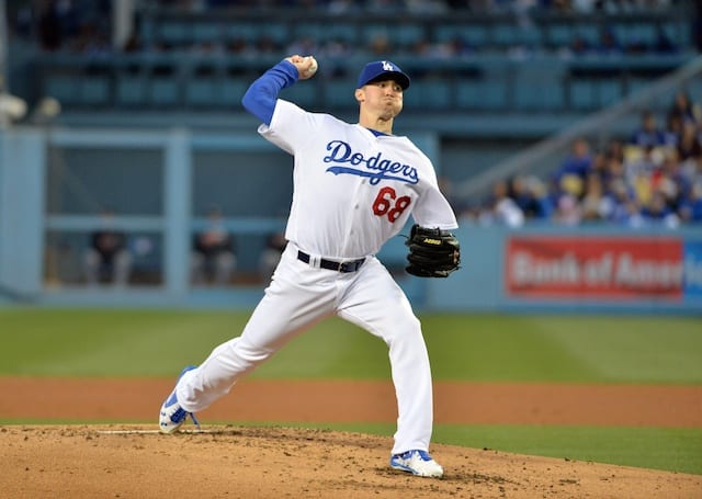 Ross-stripling-2