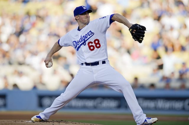 Ross-stripling-4