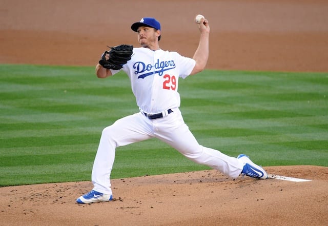 Scott-kazmir-1