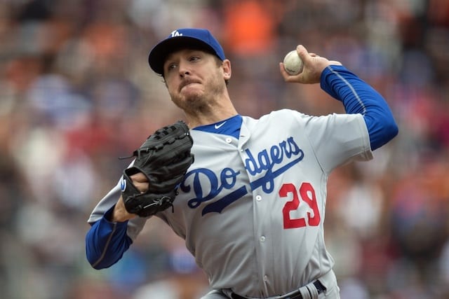 Scott-kazmir-4