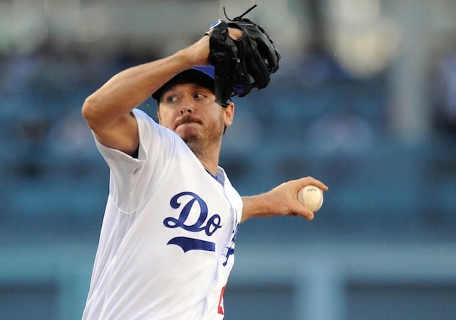 Scott-kazmir-6