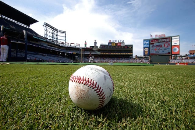 Turner-field