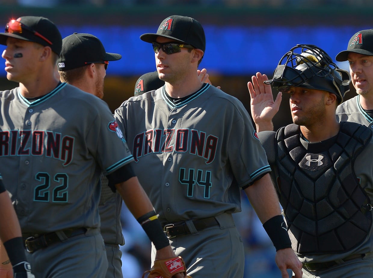 Welington-castillo-paul-goldschmidt