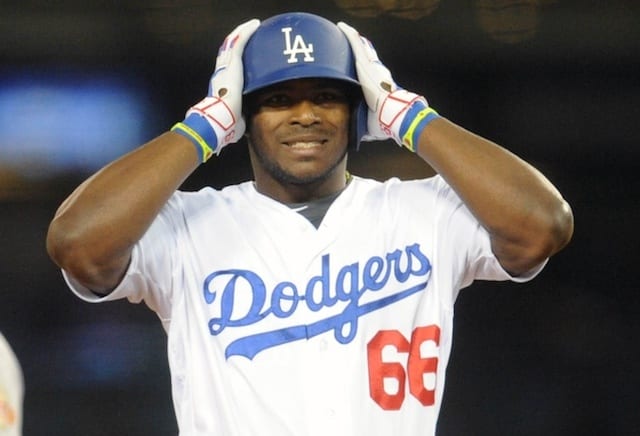 Yasiel-puig-13