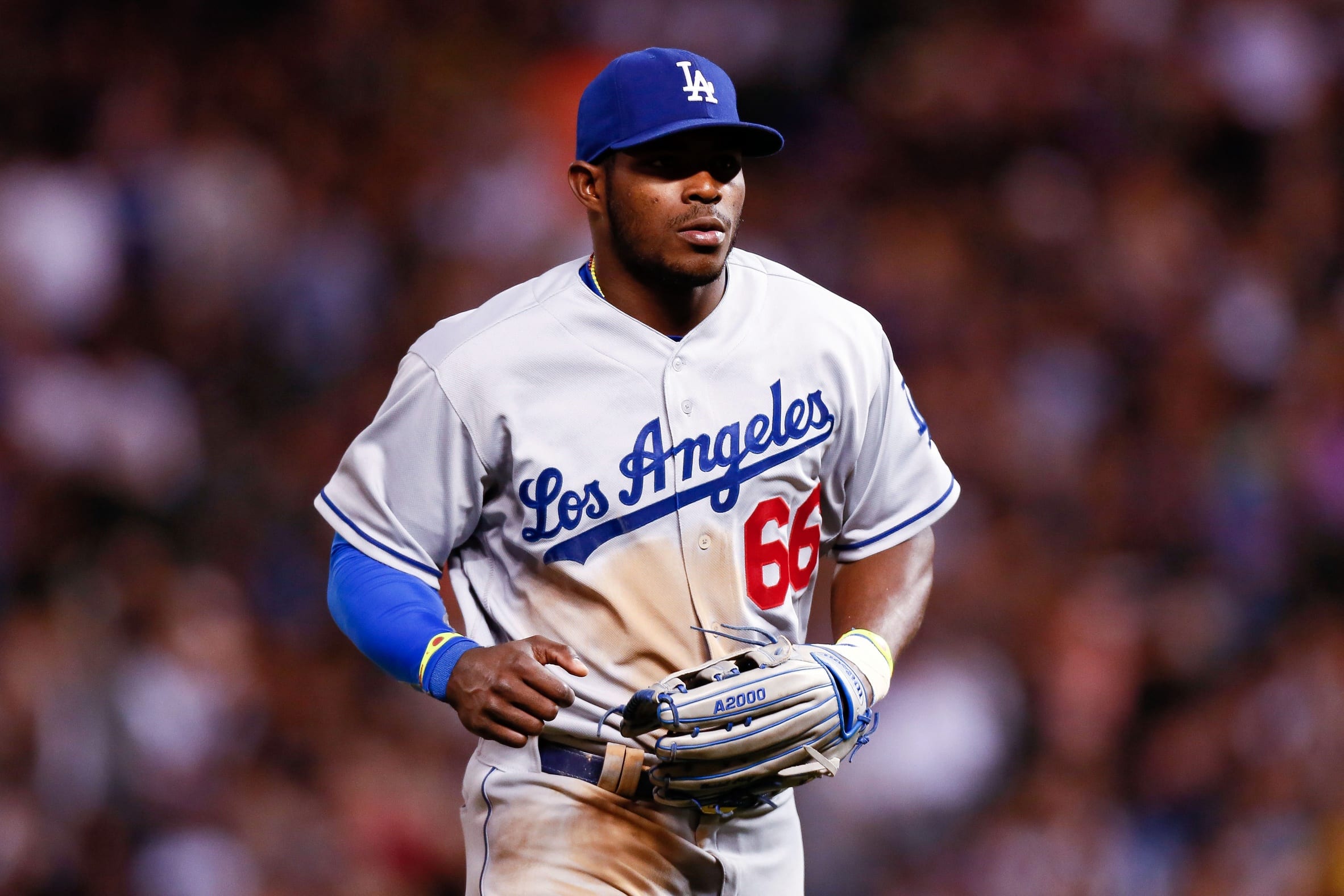 Yasiel-puig-17