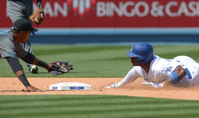 Yasiel-puig-9