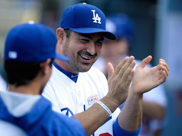 Adrian-gonzalez-7