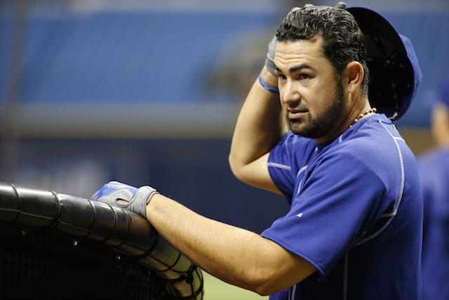 Adrian-gonzalez