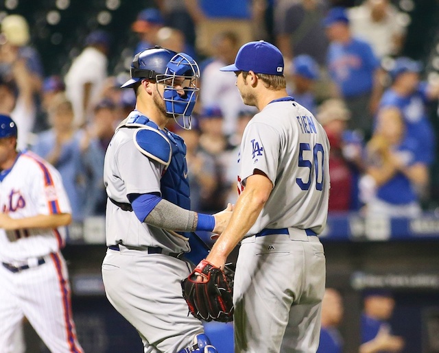 Casey-fien-yasmani-grandal