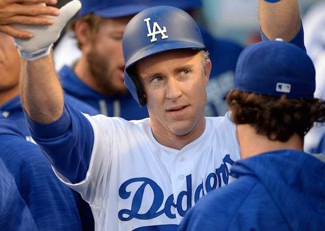 Chase-utley-3