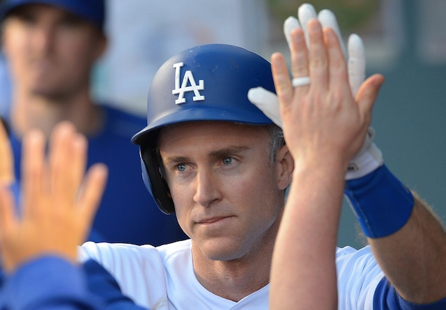 Chase-utley-4