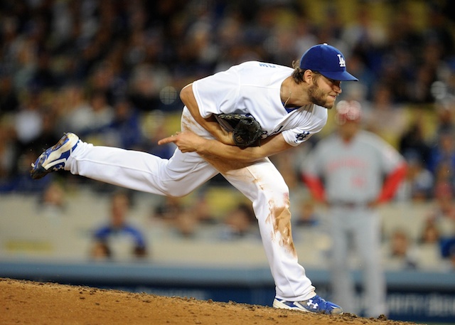 Clayton-kershaw-14