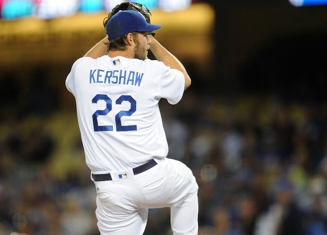 Clayton-kershaw-15