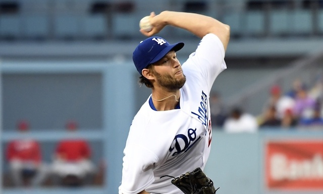 Clayton-kershaw-19