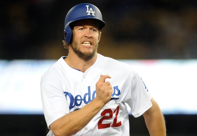 Clayton-kershaw-37