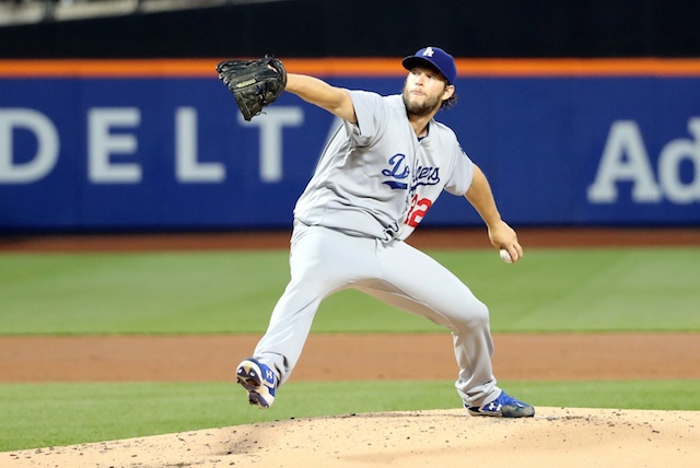 Clayton-kershaw-41