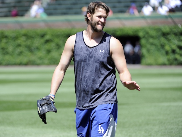 Clayton-kershaw-43