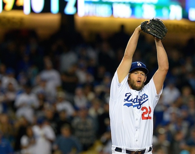 Clayton-kershaw-9