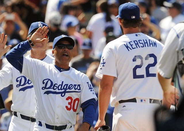 Clayton-kershaw-dave-roberts