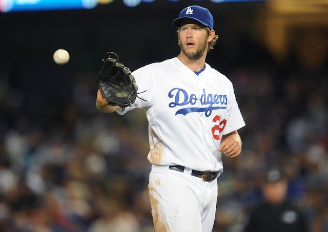 Clayton-kershaw3-1